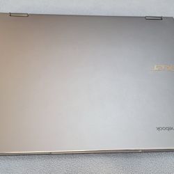 Acer Chromebook