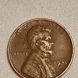 1941 S  Cent