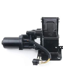 Surwit 747-900 Power Running Board Assembly Motor & Bracket