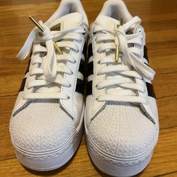 adidas superstars 