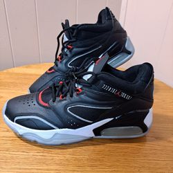 Jordan Point Lane Mens Nike Air Jordan SZ 10.5 