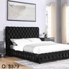 Furniture Specials 