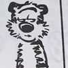Da_MitchMiester