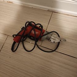 MILWAUKEE 18G METAL SHEAR
