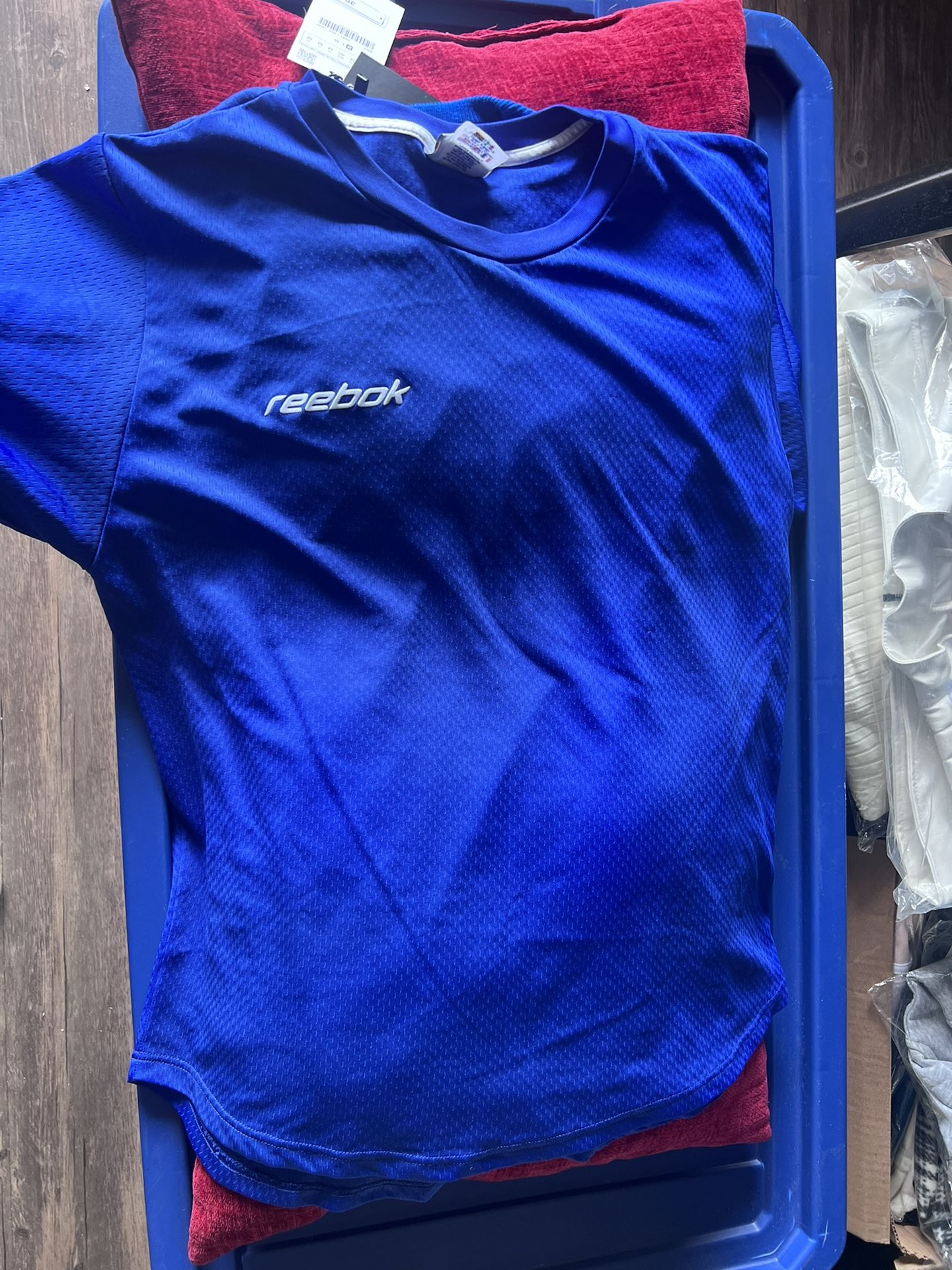 Express Polos Banana Republic Clothes For Sale