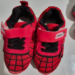 Tennis para niños pequeños