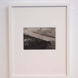 11×14 museum-quality frames