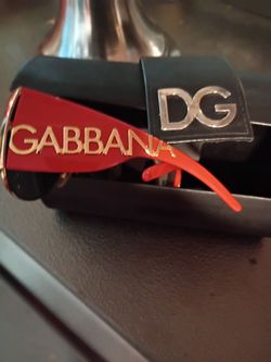 Dolce Gabbana