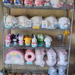 Piggy Banks Disney Characters Money Box Alcansias 