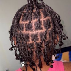 $75 FOR ANYYYY HAIRSTYLE(HAIR INCLUDED)