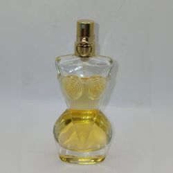 Jean Paul Gaultier Divine Eau De Parfum 1 ozBottle 
