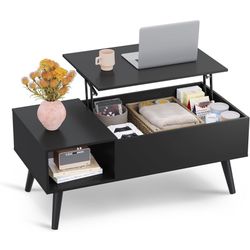 Coffe Table