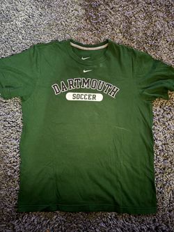 Nike Shirt