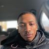 Oboyy Rogers