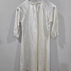 Halloween Pirate Shirt White