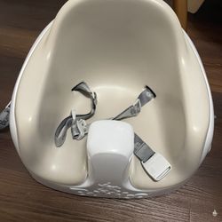 Bumbo 