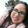 Ofelia P