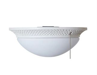 *NEW* Ceiling Light Fixture