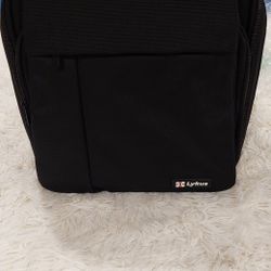 Travel Backpak Lykus M1 Travel For Drone