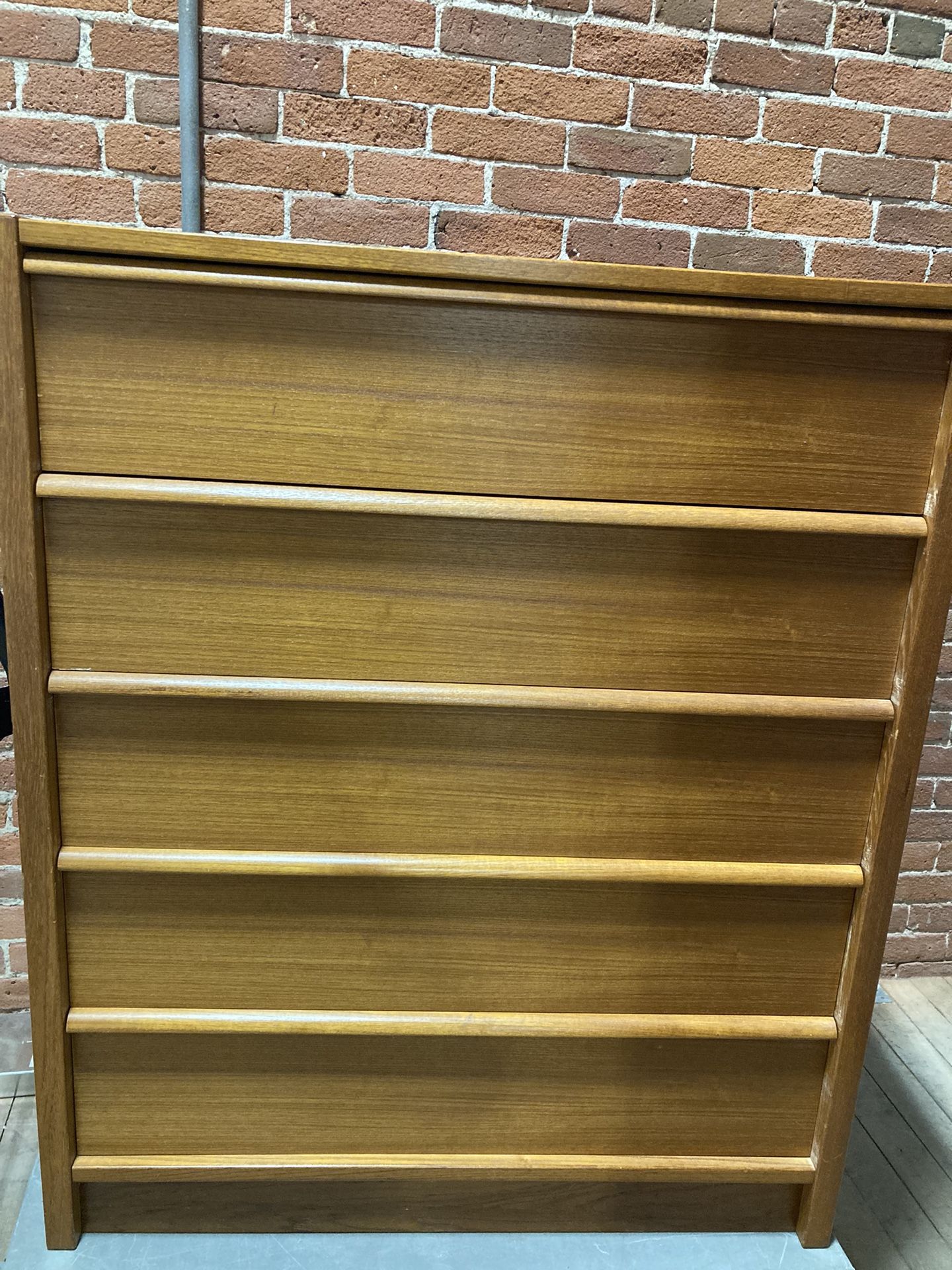 Nice Bureau