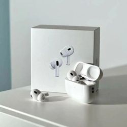 Luxury Wireless Heaphones with USB-C 