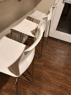 Bar Stool Chairs