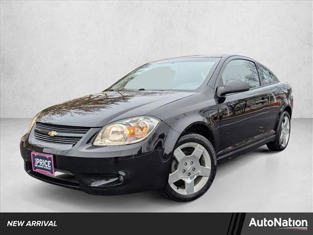 2010 Chevrolet Cobalt