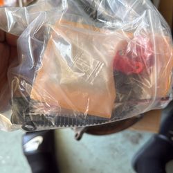 Mazda Mazdaspeed3/6 Parts