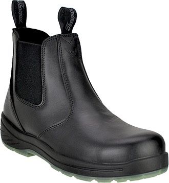 Thorogood Boots
