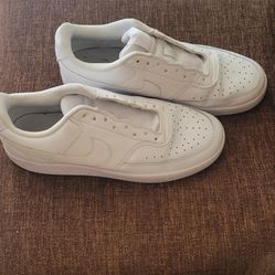 Zapatos Nike Semi Nuevos Size 10