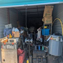 Title Selling My Parts Off