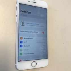 UNLOCKED IPHONE 6S / LOW PRICES 