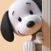 Toby 