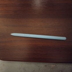 SAMSUNG Tab S6 Lite S Pen - Angora Blue

