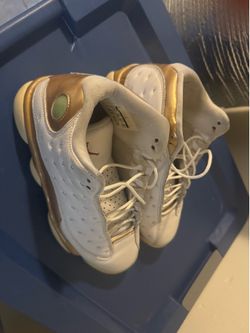 men jordan's 10.5