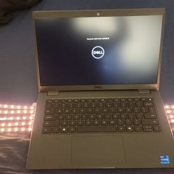 Dell Latitude 3450 - Core i7 16GB DDR5 256GB NVMe SSD