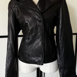 Women Jacket 