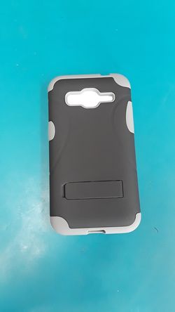 Samsung galaxy core prime case