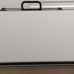 Alvin Portable Drafting Table