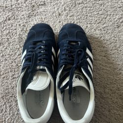 Adidas Gazelle 