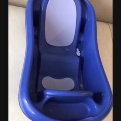 Baby Bath Tubs New