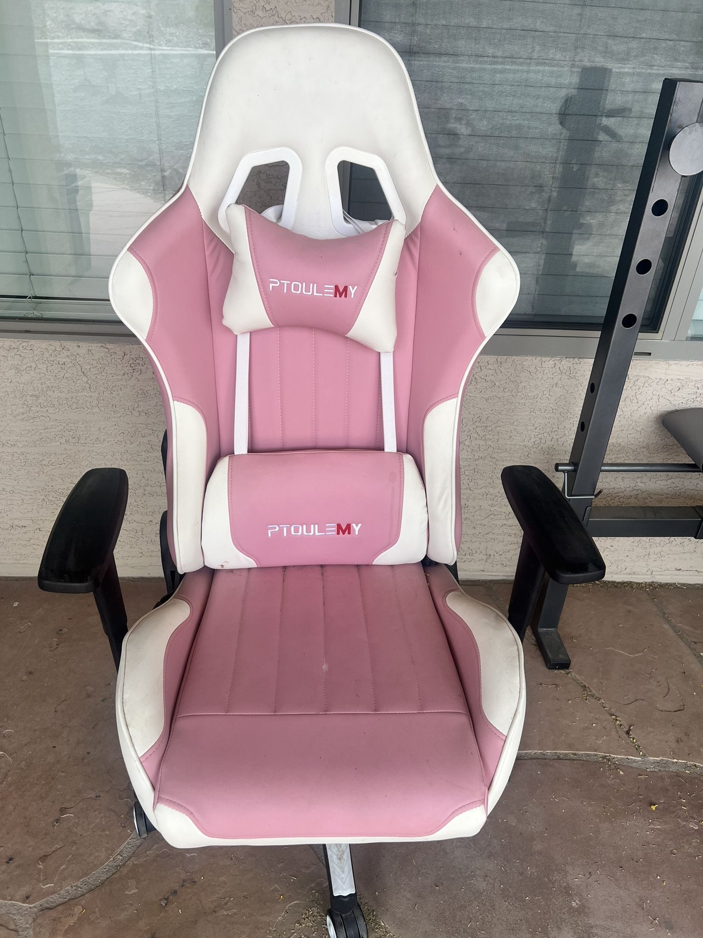 Gaming/computer Chair 50$