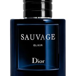 High-quality Cologne 