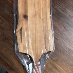 Elegant Cheese Board
