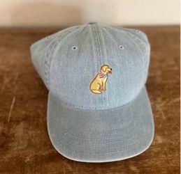 Women’s Hat