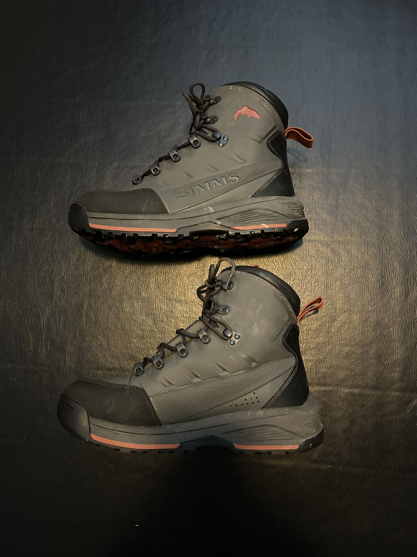 Simms Wading Boot