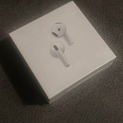 AirPod Pro 4 Noise Cancellation 