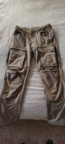 Klim Switchback Mens 34X34