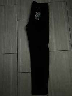 black ksubi jeans