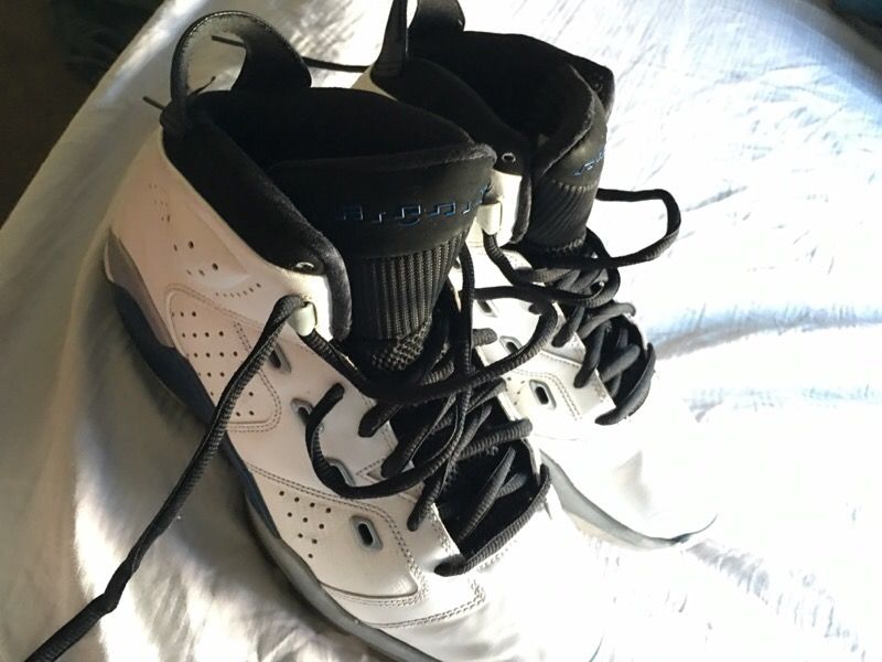 Image #1